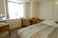 Hotel Heimat - 3-Star