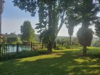 KatiKati Eco Lodge