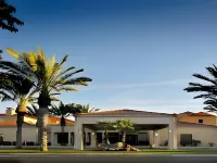 Courtyard Phoenix Mesa فنادق في ميسا