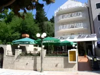 Hotel Perla فنادق في دوبروفنيك