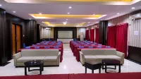 Sapadia Hotel Cirebon Hotels in Kecamatan Kesambi