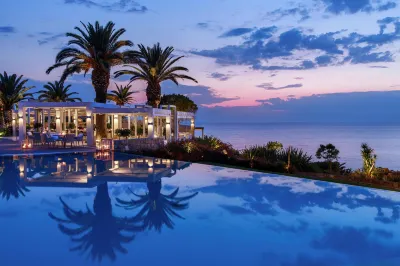 Sani Club