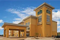 La Quinta Inn & Suites by Wyndham Clinton Historic Route 66