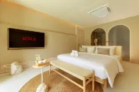 Navakiri Boutique Resort Satun Hotels in Satun