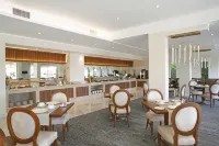 Hotel Corsica & Spa Serena Hotels in Calvi