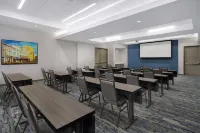 Hampton Inn & Suites San Antonio Riverwalk - 2-Star