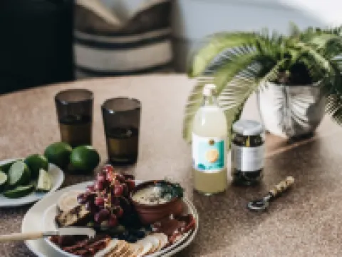 Maple on Albert, Berry - by Linnaeus Collection โรงแรมในBerry