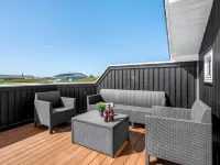 "Floriana" - 650m from the Sea