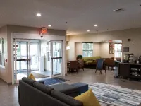 Country Inn & Suites by Radisson, Carlisle, PA Hotels in Cumberland County