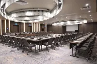 Swissotel Uludag Bursa Hotels in Osmangazi
