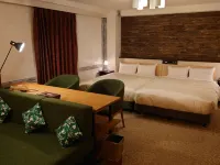 Iwaki Prince Hotel Hotels near Shiramizu Amidado