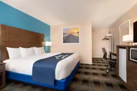 Days Inn by Wyndham Middletown/Newport Area Hotels in Міддлтаун