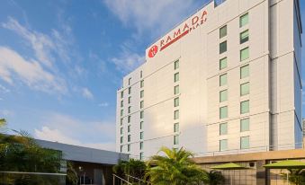 Hawthorn Suites by Wyndham San Angelo
