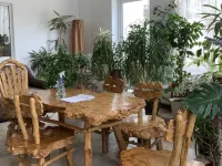 Bulut Hotels in Maykop