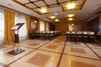 Europe Hotel
