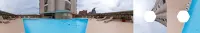 Holiday Inn MOBILE-DWTN/HIST. DISTRICT by IHG - Pool