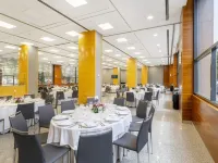 Eurostars Acteón Hotels near Gulliver