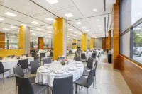 Eurostars Acteón