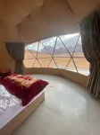 Suhailcamp