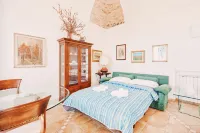 Appartamento Fronte Mare a Ospedaletti by Wonderful Italy Hotel in zona Spiaggia l'Anciua