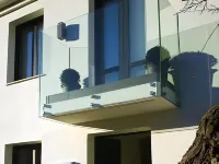Le Petit Boutique Hotel