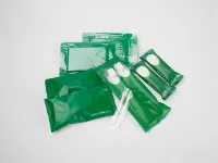 Hotel Route-Inn Ageo Hotels in Konosu