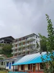 TRIPLE 888 SUITES Hotel a Labuan Bajo