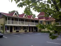 Silverton Inn & Suites