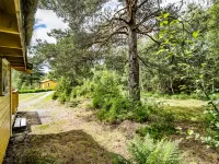 Solbakken Hotels in Hellevik i Fjaler