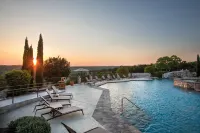 WorldMark Hunt – Stablewood Springs Resort