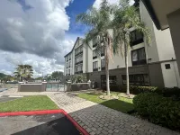Red Roof PLUS+ Fort Myers