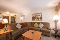 San Diego Country Estates Hotels in Alpine