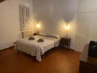 Lhe srl Cuore Battente Hotel in zona Cesena Fiera Spa