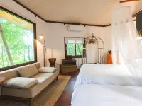 La Terra Resort