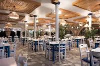 普拉索尼西燈塔精品飯店 Mojito beach bar附近的飯店
