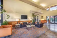 Best Western Plus Orchid Hotel  Suites - 3-Star