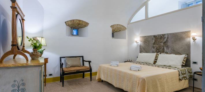 La Torre Ξενοδοχεία στην πόλη Sovicille