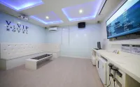 Gimhae Eobangdong Vvip - 3 ดาว