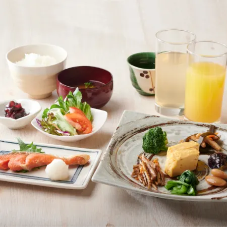 APA Hotel Nishifunabashi Ekimae