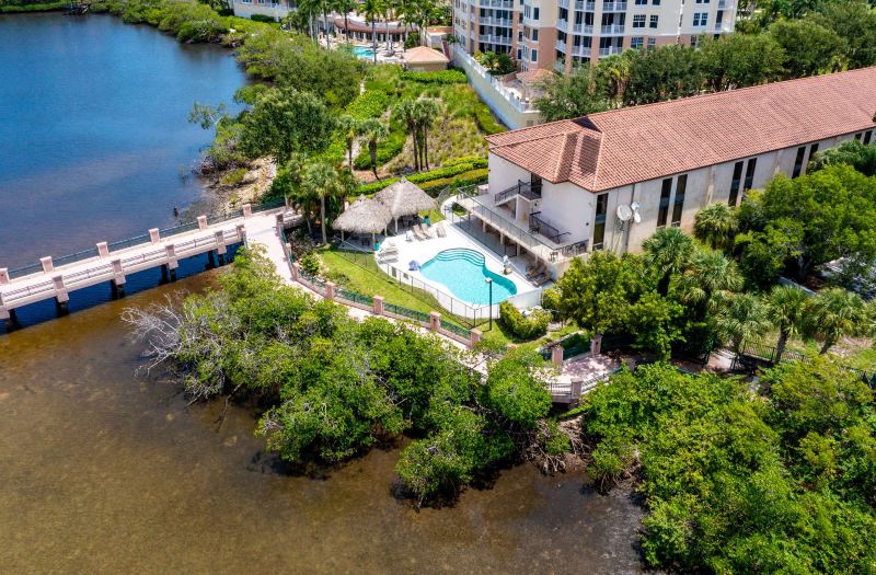 Best Western Intracoastal Inn photo 2