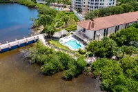 Best Western Intracoastal Inn Hotels in Jupiter