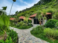 Trang An Garden Resort Các khách sạn gần Thung Nham Bird Valley