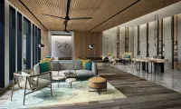 InterContinental Halong Bay Resort, an IHG Hotel Hotels in Ha Long