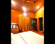 The Vyom Villa