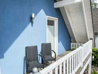 Müritz Ferienpark Röbel