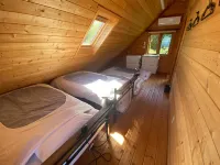 Spa&View Cozy House - Vacation Stay 36902V Hôtels à : Higashiizu