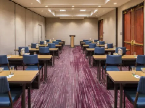 Courtyard Seattle Federal Way Hotels in Federal Way