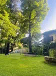 Bed & Breakfast Palazzo Sismonda