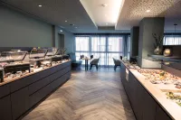 富爾達米特酒店 - 宠物友好