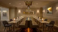 Belvedere Hotel, Dublin City Centre